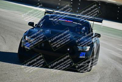 media/Nov-01-2025-Speed Ventures (Sat) [[3969607d77]]/Orange Group/Session 2 (Turns 1 and 3)/